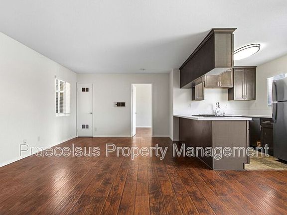 5th image of 1070 Georgia St APT M