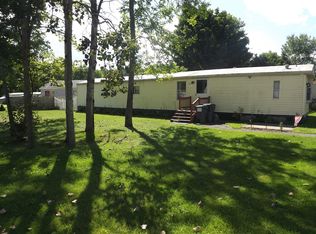 10 Arbor Ave, Mechanicville, NY 12118