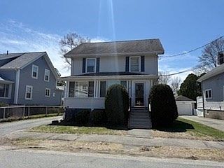 2nd image of 25 Essex St