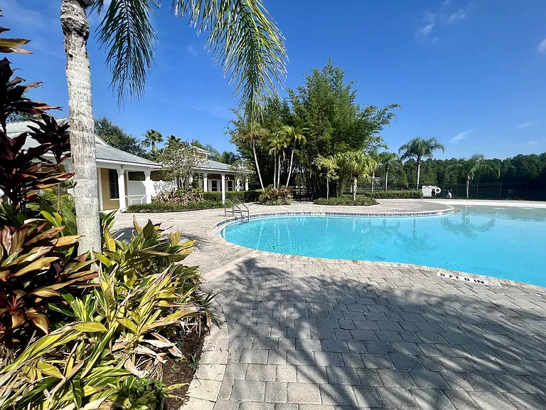 14241 Oasis Cove Blvd — Photo 29