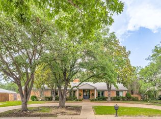 7425 Spring Valley Rd, Dallas, TX 75254