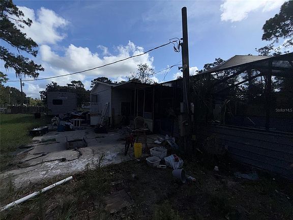 5th image of 6672 W EDGEWOOD LANE