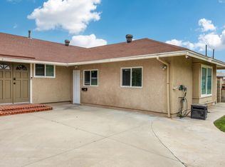 548 S Darney Ave, West Covina, CA 91792