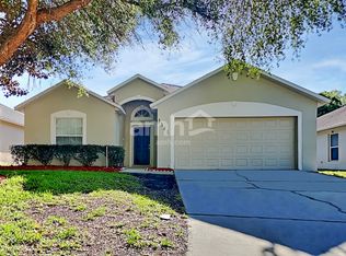 3341 Double Ln, Jacksonville, FL 32277