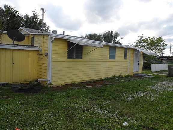 3rd image of 102 S Price Street