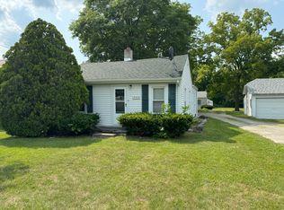 15333 S Dixie Hwy, Monroe, MI 48161
