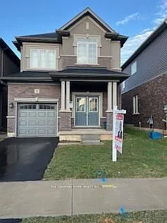 11 Copeman Ave Photo 1 11 Copeman Ave Photo 1