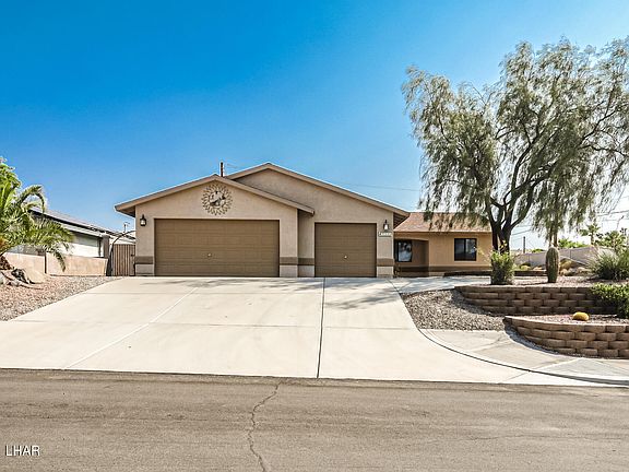 2nd image of 3559 Kearsage Dr