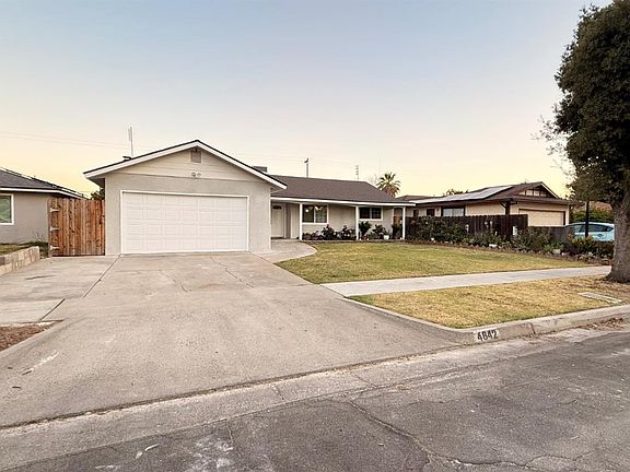 2nd image of 4842 E San Gabriel Ave