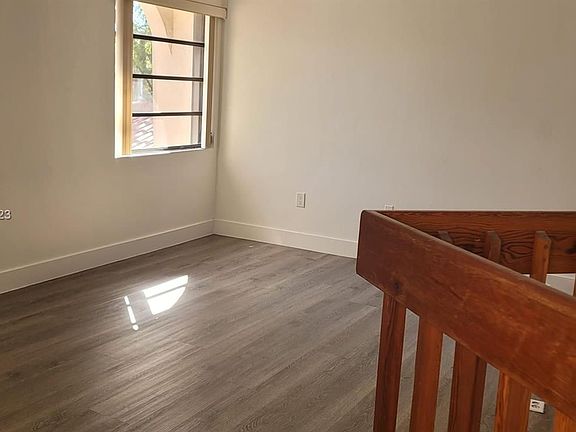 3rd image of 12513 SW 94th Ln Unit 12513