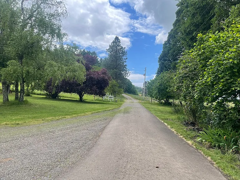 32000 Denny School Rd — Photo 25