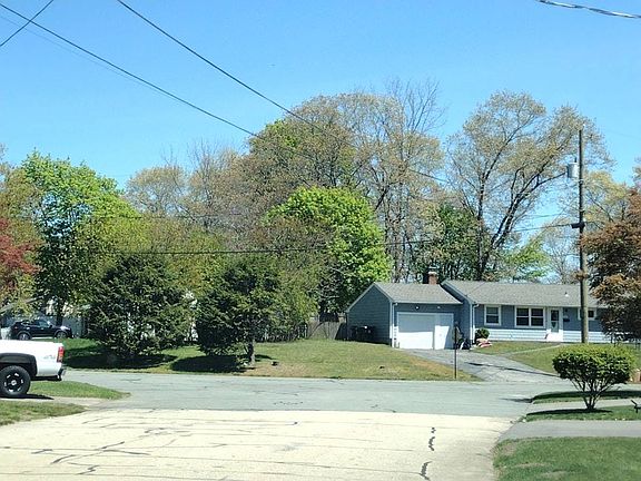 4th image of 3 Lister St