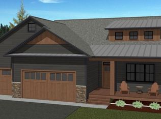 8038 Lost Lake Rd #110, Lake Shore, MN 56468
