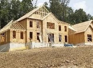 342 Elmwood Dr, Paramus, NJ 07652