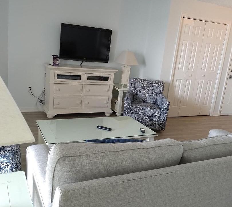 2nd image of 12108 Coastal Hwy #103A