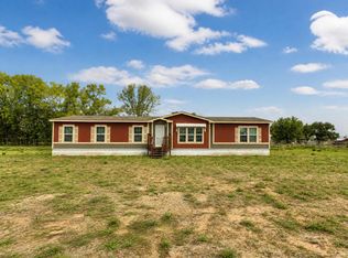 8 Camino Privado, Los Lunas, NM 87031