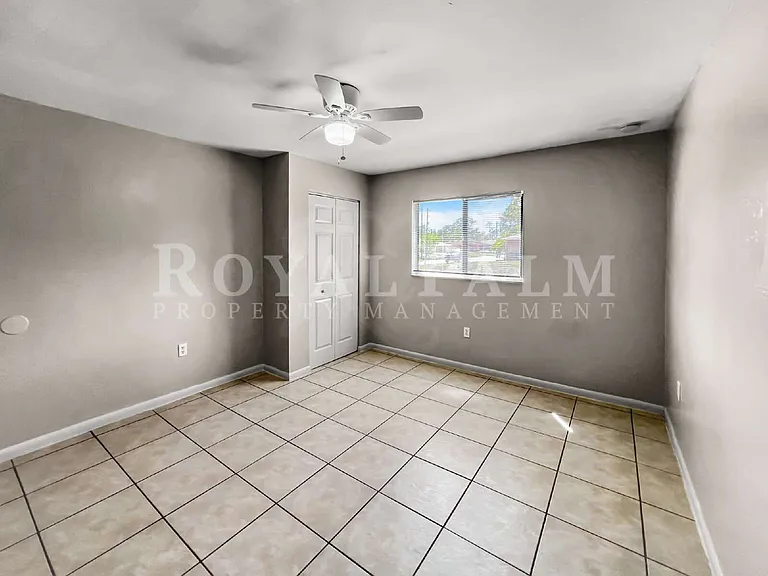 2704 Owen Ave — Photo 20
