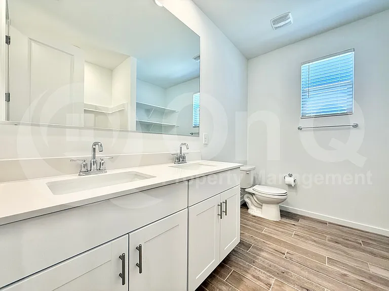 4281 W Hannah St — Photo 18