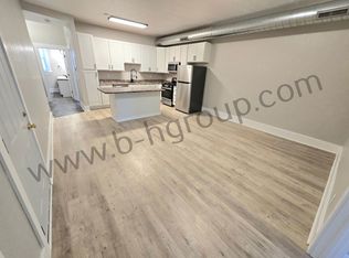 715 57th St #202, Kenosha, WI 53140