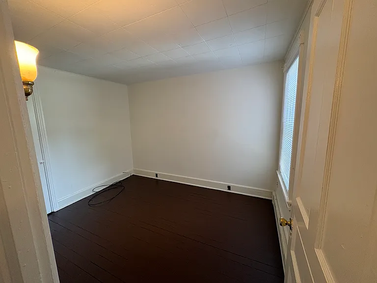224 Charles St — Photo 12