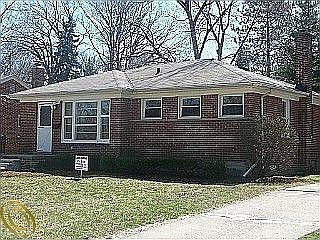 1st image of 16231 Pomona Dr