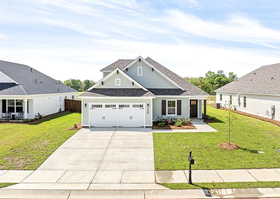 1st image of 408 Springcreek Dr