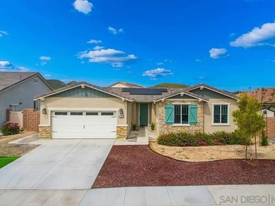 31322 Darlington Oak Dr, Winchester, CA, 92596