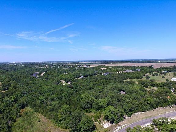 2nd image of 4275 County Road 408