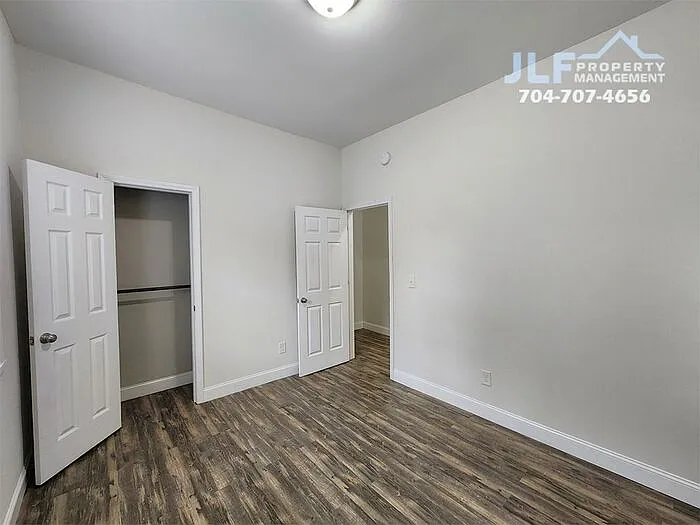 1421 Oakshade Ave — Photo 6