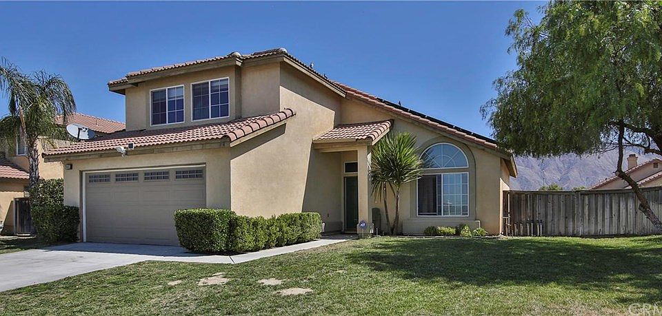 1st image of 1493 De Anza Dr