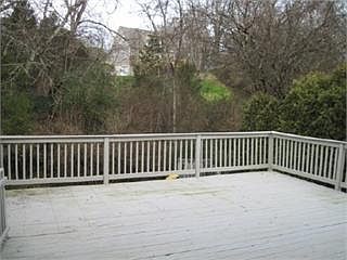 3rd image of 1709 Royal Harbor Dr