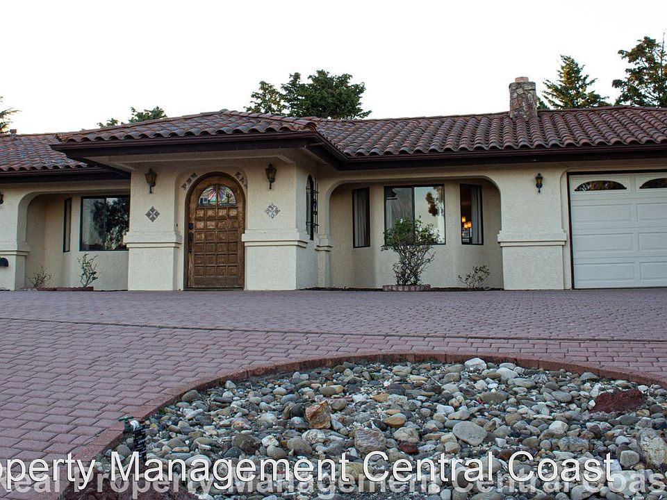 1st image of 324 Oro Dr