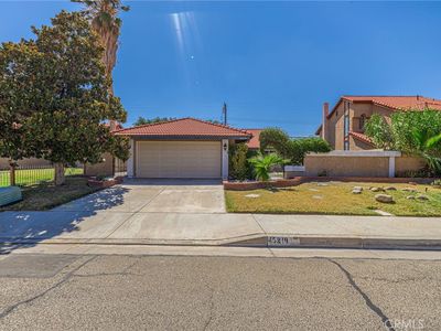 45219 Thornwood Ave, Lancaster, CA, 93534