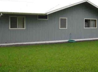 1242 Puhau St, Hilo, HI 96720
