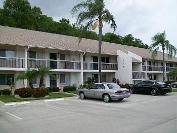 1st image of 13170 White Marsh Ln APT 203