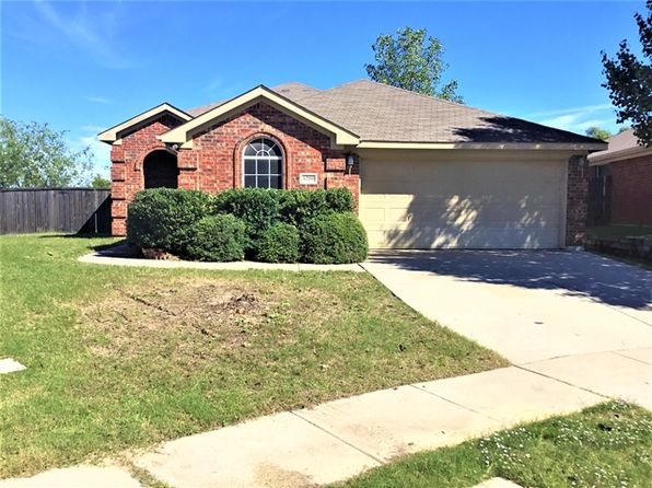 6200 Walcott Ln
