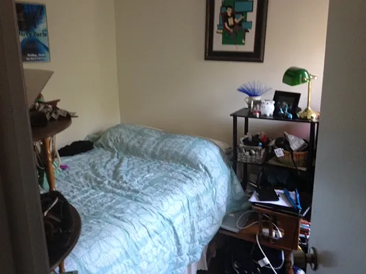 Rented by Leiter Realty Group LLC | media 42