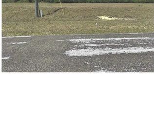 Hammock Grove Rd LOT 8, Groveland, FL 34736