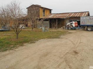 18741 S Sexton Rd, Escalon, CA 95320