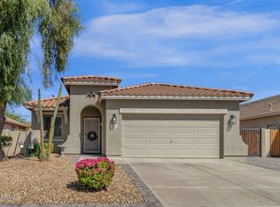 7807 S 25th Ave, Phoenix, AZ 85041