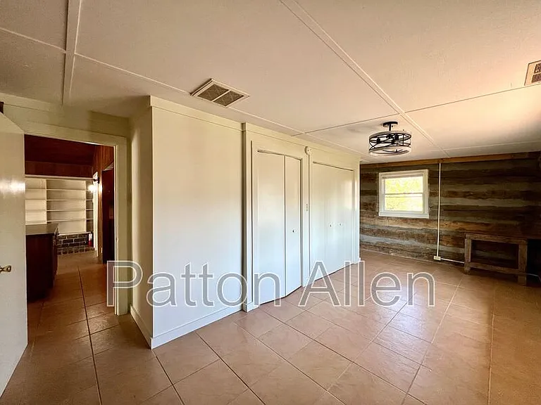 3 Wayside Rd — Photo 14