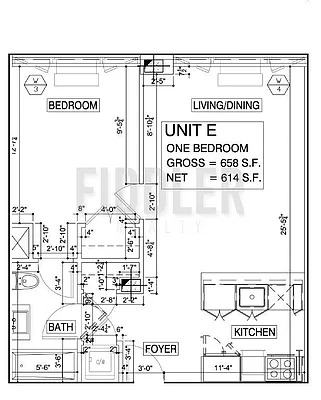 Rented by Fiddler Realty | media 46