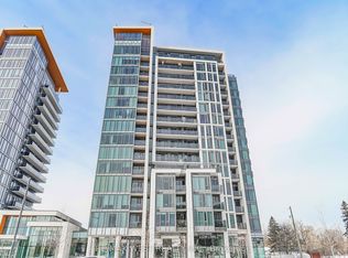 Grand Palace, Richmond Hill, ON L4C 0X4