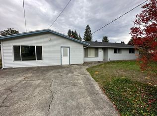 1406 Dogwood St SE, Lacey, WA 98503