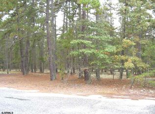 Barth Rd, Millville, NJ 08332