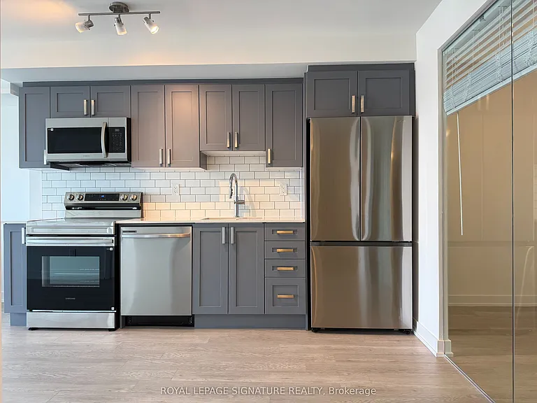 1010 Sandy Beach Rd #1906 — Photo 8