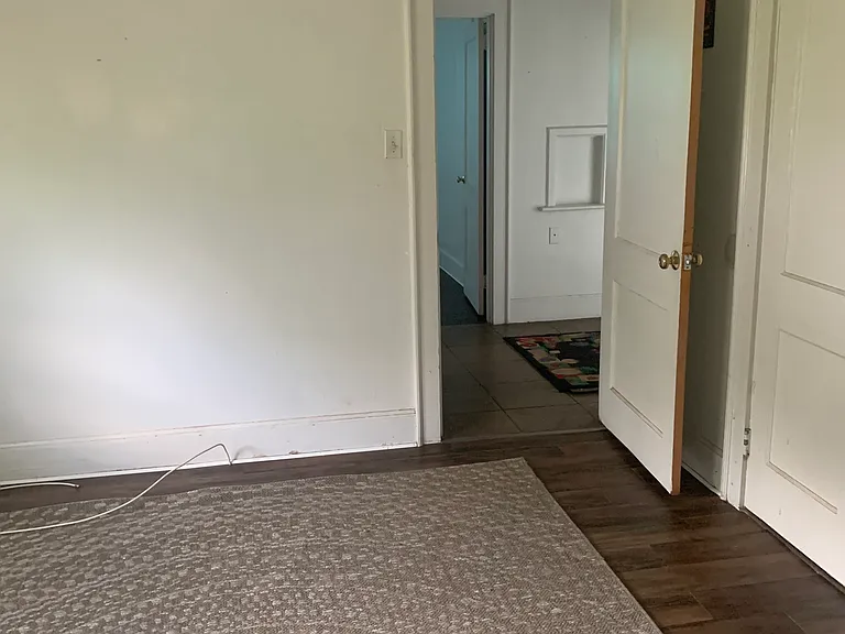 32 Aylwin Cres — Photo 12