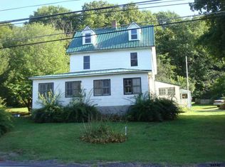 14108 Old Route 16 St, Waynesboro, PA