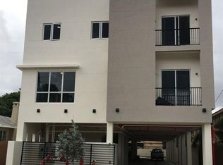 850 SW 14th Ave, Miami, FL 33135