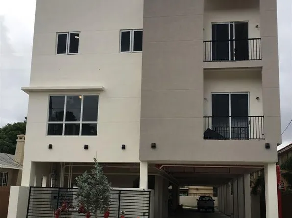 850 SW 14th Ave, Miami, FL 33135